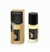 Esteban PARIS Olejek Zapachowy 15 ml / Zapach Vanille d'Or
