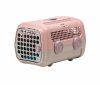 United Pets Milano A.U.T.O. Transporter dla Zwierząt / Różowy