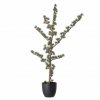 Bloomingville CHRISTMAS ADORA Sztuczne Drzewko Świąteczne 85 cm