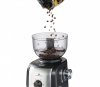 Zassenhaus ARABICA Elektryczny Młynek do Kawy / Czarny