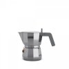 Alessi MOKA Kawiarka - Zaparzacz do Kawy 70 ml