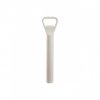 Blomus ILO Otwieracz do Butelek - Moonbeam