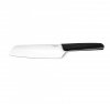 Rosendahl TS Nóż do Warzyw 16 cm