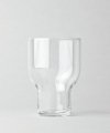 Menu NEW NORM Szklanka 330 ml