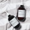 Meraki HAIR Organiczny Szampon do Włosów - Nawilżający