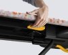 Joseph Joseph GLIDE MAX PLUS Deska do Prasowania / Brzoskwiniowa
