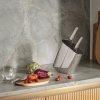 Georg Jensen SKY Nóż do Warzyw i Owoców