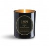Cereria Molla BOUTIQUE Świeca Zapachowa 230 gr. Ginger & Orange Blossom
