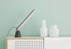 Normann Copenhagen ACROBAT Lampa Stołowa - Szara