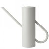 Stelton BLOOM Konewka do Kwiatów 2 l / Piaskowa