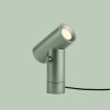 Muuto BEAM Lampa Stołowa/Biurkowa - Zielona