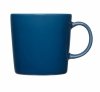 Iittala TEEMA Kubek 300 ml Niebieski