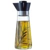 Rosendahl GRAND CRU Szklana Karafka do Oliwy 200 ml