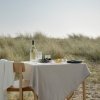 Stelton PILASTRO Szklany Kubełek / Pojemnik na Wino