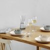 Iittala TEEMA Zestaw Startowy Porcelany 8 El. Biały