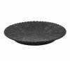Morso FLAME Patera Dekoracyjna 32 cm Czarna