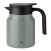 RIG-TIG by Stelton THERM-IT Termos Stołowy 0,9 l / Zielony Khaki