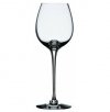 Holmegaard FONTAINE Kieliszek do Czerwonego Wina / Burgunda 400 ml