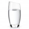 Eva Solo TRIO Szklanka do Wody 210 ml