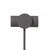 Blomus STAGE Lampa Stołowa / Biurkowa - Szara Wart Gray