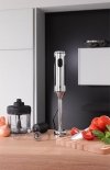 Wmf LINEA Blender Ręczny 4w1