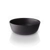 Eva Solo NORDIC KITCHEN Salaterka / Miska 3,2 l - Czarna