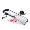 Oxo GOOD GRIPS Krajalnica Mandolina Szefa Kuchni