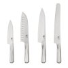 RIG-TIG by Stelton SHARP Nóż Santoku