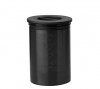 Stelton NOHR Stalowy Filtr do Parzenia Kawy Cold Brew