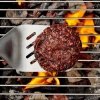 Oxo GOOD GRIPS Sztućce / Akcesoria do Grillowania 2 El.