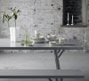 Iittala ORGIO Miska 500 ml / Beżowa