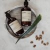 Meraki BODY Organiczna Odżywka do Włosów 500 ml Northern Dawn