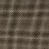 Menu OFFSET Sofa Pojedyncza - Tkanina Kvadrat Odcień Beżowy