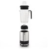 Wmf KULT PRO Blender Wielofunkcyjny