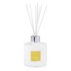 Max Benjamin CLASSIC Dyfuzor Zapachowy 150 ml Lemongrass & Ginger