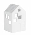 Rader HOME Świecznik - Lampion - Domek - Beacon
