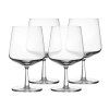 Iittala ESSENCE Szklanki do Piwa 480 ml - Kieliszki 4 Szt.