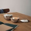 Stelton PEAK Pudełko na Biżuterię, Miseczka na Przekąski M - Polerowane