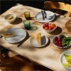 Iittala RAAMI Talerz Płaski 27 cm Biały