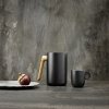 Eva Solo NORDIC KITCHEN Termos - Dzbanek Termiczny do Kawy 1 l Czarny