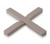 Eva Solo MAGNETIC Podstawka pod Gorące Naczynia, Garnki - Warm Grey