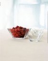 Rosendahl GRAND CRU Miska Szklana 24 cm