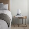 Blomus SPIRIT Lampion LED - S - Moonbeam