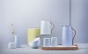 Stelton EMMA Miseczka 14 cm 2 Szt. Niebieska