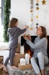 Rader HOME Świecznik - Lampion - Domek - Willa