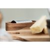 Sagaform OVAL OAK Tarka do Sera