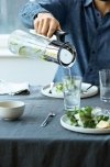 Wmf BASIC Dzbanek - Karafka do Wody 1,5 l z Uchwytem