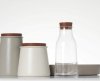 Alessi TONALE Karafka z Korkiem 1 l