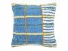 Villa Denmark STYLES Kolorowa Poduszka Dekoracyjna 45x45 cm / Vivi