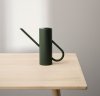 Stelton BLOOM Konewka do Kwiatów 2 l / Zielona